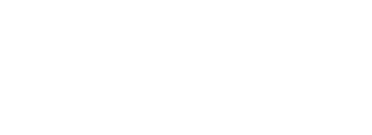 医力を伝えるGT MEDICAL